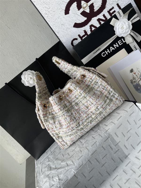 2026131204617412 700